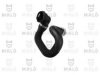 FORD 1755730 Radiator Hose